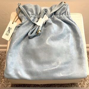 🩵 HOBO Prose Crossbody